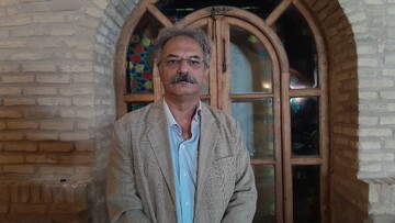 احیای قنات‌ها بدون دانش تخصصی میدانی امکان‌پذیر نیست/ قنات‌های ایران گنجینه‌ای تاریخی با ظرفیت اقتصادی هستند