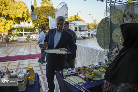 بازدید