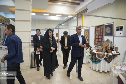 بازدید