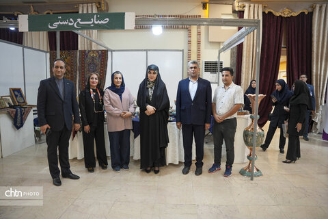بازدید