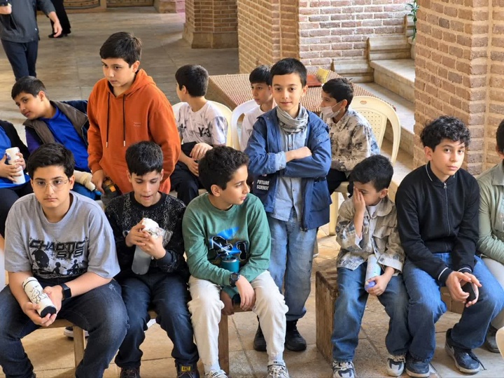 موزه