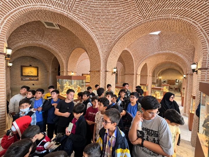 موزه