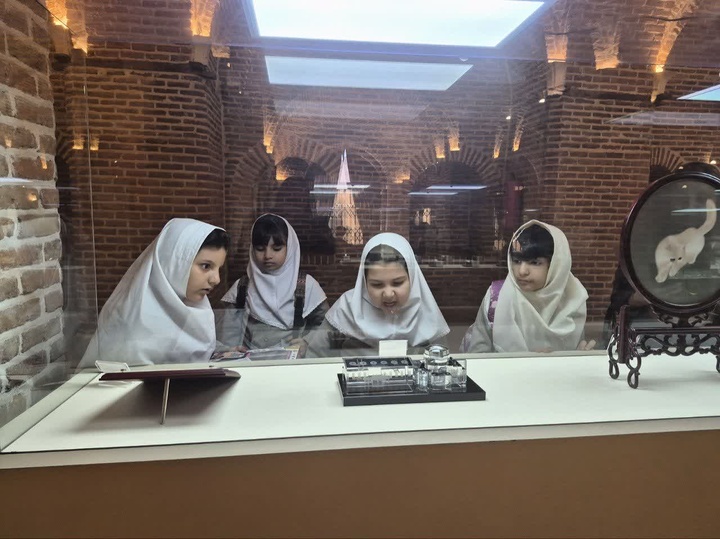 موزه