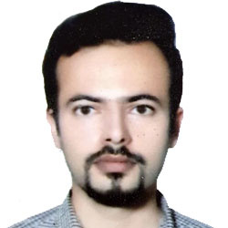 اصفهان؛ شهری که باید بیشتر آن را شناخت