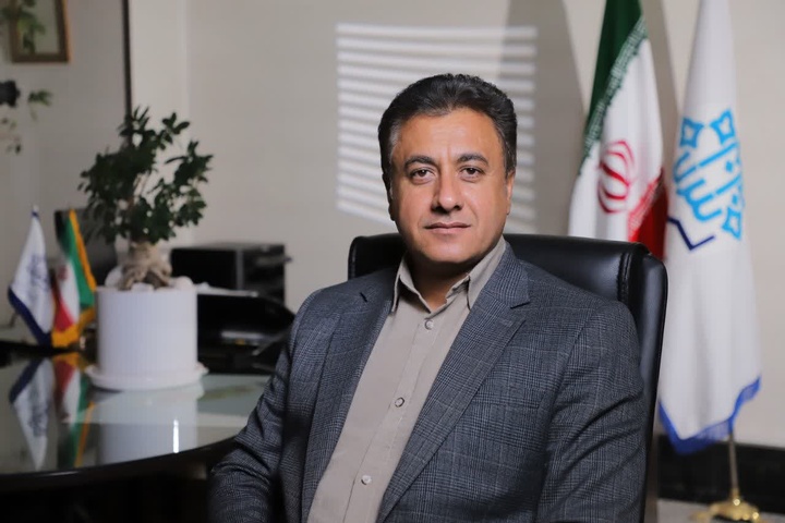 احیای قلعه تاریخی قمشلو و آسیاب قدیمی را دنبال می‌کنیم