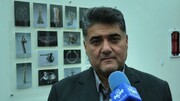 اقدامات زیرساختی و حمایتی برای ثبت جهانی بروجرد به‌عنوان شهر جهانی ورشو در حال انجام است