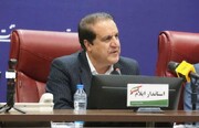 میزبانی از شهدای گمنام در ایام فاطمیه باید به بهترین نحو انجام گیرد/ شهادت ایدئولوژی قدرتمند مقاومت در برابر استکبار است