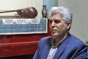 انجمن‌های حرفه‌ای، بازوی تسریع در توسعه گردشگری و کاهش بروکراسی اداری هستند