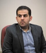 خوزستان در آینه هویت‌های قومی؛ ضرورت بازنگری در سیاست‌گذاری فرهنگی