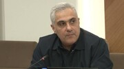 تاریخ شفاهی دانش پنهان سازمان را به دانش آشکار و ماندگار تبدیل می‌کند/ آموزش تخصصی، زیربنای توسعه تاریخ شفاهی در کشور است/ توسعه پروژه تاریخ شفاهی در ۳۱ استان؛ از تمرکزگرایی تا کادرسازی ملی