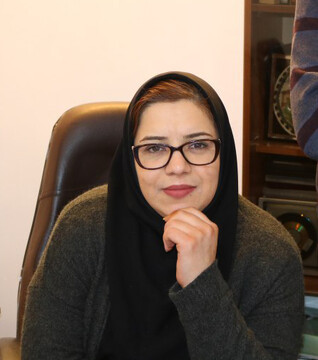خراسان شمالی مقصدی که باید از نو معرفی شود