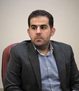 خوزستان در آینه هویت‌های قومی؛ ضرورت بازنگری در سیاست‌گذاری فرهنگی