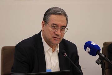 افتتاح بارگاه شمس آغاز فصل تازه‌ای در توسعه فرهنگی و گردشگری استان/ تقویت زیرساخت‌ها به‌منظور ثبت جهانی روستای تاریخی حسنلو