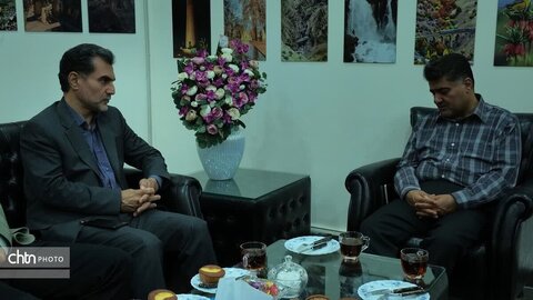 ایجاد رشته‌های تخصصی ورشوسازی و قلم‌زنی روی ورشو در دانشگاه آزاد اسلامی لرستان را پیگیری می‌کنیم