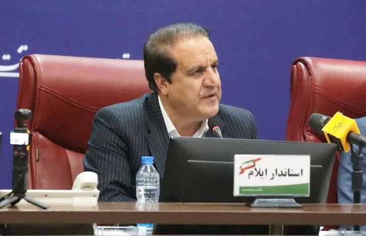 میزبانی از شهدای گمنام در ایام فاطمیه باید به بهترین نحو انجام گیرد/ شهادت ایدئولوژی قدرتمند مقاومت در برابر استکبار است