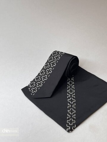 تفرشی دوزی