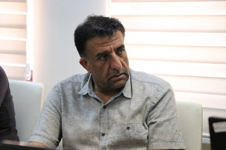 باستان‌شناسی و حفاظت و مرمت؛ تعامل در مسیر شناخت و صیانت از میراث‌فرهنگی