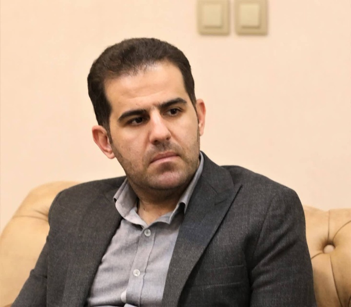 خوزستان در آینه هویت‌های قومی؛ ضرورت بازنگری در سیاست‌گذاری فرهنگی