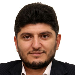 پیامدهای مخرب حفاری‌های غیرمجاز بر میراث‌فرهنگی و هویت ملی