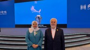 توسعه همکاری‌های ایران و مالدیو در زمینه حفاظت از میراث‌فرهنگی