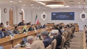 میناب باید از یک جغرافیا به گفتمانی ماندگار در حافظه ملی و جهانی تبدیل شود/ از پیگیری حقوقی تا دیپلماسی فرهنگی
