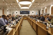 دستگاه‌های اجرایی از اقدامات فرهنگی، آموزشی و حقوقی برای پیگیری جنایت میناب خبر دادند