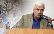 تاریخ شفاهی، حافظه زنده ملت و حلقه پیوند تجربه‌های تاریخی با آینده است