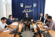 اعلام آمادگی انجمن بوم‌گردی‌های خراسان جنوبی برای برگزاری رویدادهای گردشگری در سطح استان