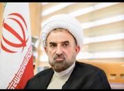نامه دکتر صالحی‌امیری به پاپ، تعرض به میراث‌فرهنگی و اماکن مقدس ایران را در کانون توجه رسانه‌های واتیکان و ایتالیا قرار داد