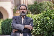 «تاریخ شفاهی» مکمل اسناد دولتی و حافظ تجربه زیسته نسل‌هاست