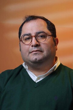تاریخ شفاهی؛ راهبردی برای صیانت از حافظه تاریخی و انتقال دانش نسل‌ها