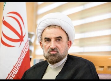 نامه دکتر صالحی‌امیری به پاپ، تعرض به میراث‌فرهنگی و اماکن مقدس ایران را در کانون توجه رسانه‌های واتیکان و ایتالیا قرار داد