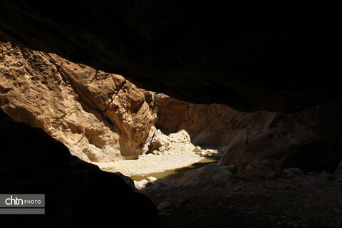 روستای