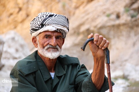 روستای