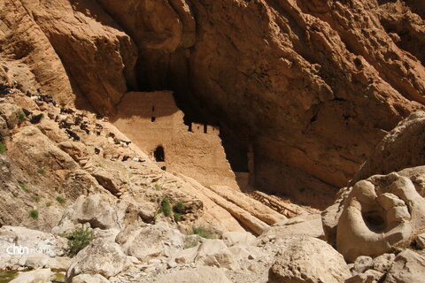 روستای
