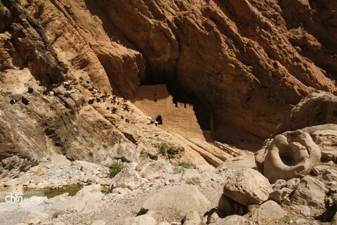 روستای