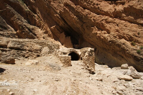 روستای