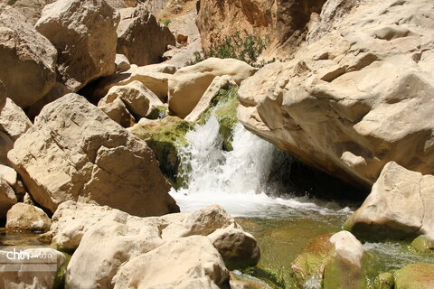 روستای