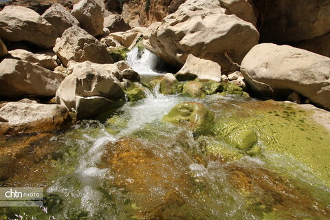روستای