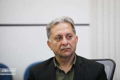 بررسی آثار منقول خوزستان در نشست دو روزه شورای ملی ثبت آثار تاریخی‌فرهنگی منقول و غیرمنقول