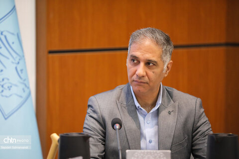 بررسی آثار منقول خوزستان در نشست دو روزه شورای ملی ثبت آثار تاریخی‌فرهنگی منقول و غیرمنقول