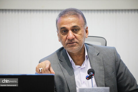 بررسی آثار منقول خوزستان در نشست دو روزه شورای ملی ثبت آثار تاریخی‌فرهنگی منقول و غیرمنقول