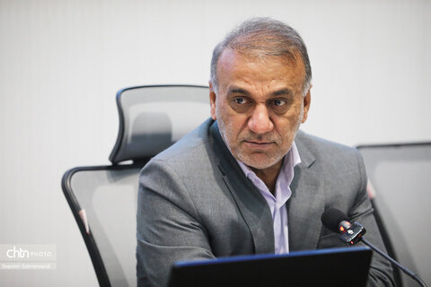 بررسی آثار منقول خوزستان در نشست دو روزه شورای ملی ثبت آثار تاریخی‌فرهنگی منقول و غیرمنقول