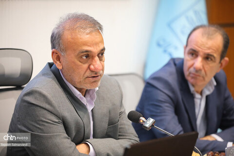 بررسی آثار منقول خوزستان در نشست دو روزه شورای ملی ثبت آثار تاریخی‌فرهنگی منقول و غیرمنقول