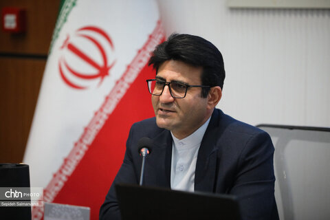 بررسی آثار منقول خوزستان در نشست دو روزه شورای ملی ثبت آثار تاریخی‌فرهنگی منقول و غیرمنقول