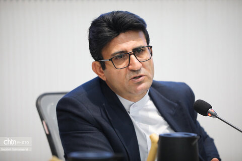بررسی آثار منقول خوزستان در نشست دو روزه شورای ملی ثبت آثار تاریخی‌فرهنگی منقول و غیرمنقول