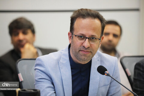 بررسی آثار منقول خوزستان در نشست دو روزه شورای ملی ثبت آثار تاریخی‌فرهنگی منقول و غیرمنقول