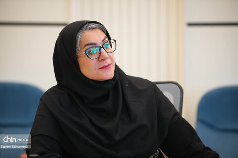بررسی آثار منقول خوزستان در نشست دو روزه شورای ملی ثبت آثار تاریخی‌فرهنگی منقول و غیرمنقول