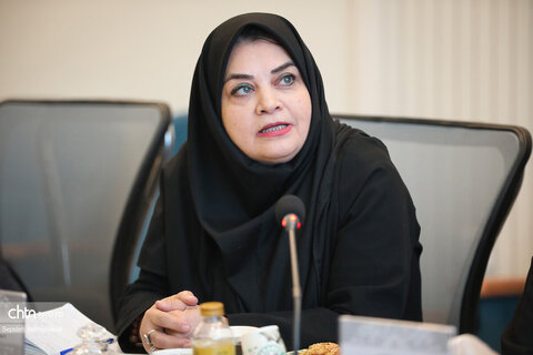 بررسی آثار منقول خوزستان در نشست دو روزه شورای ملی ثبت آثار تاریخی‌فرهنگی منقول و غیرمنقول