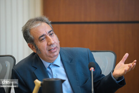بررسی آثار منقول خوزستان در نشست دو روزه شورای ملی ثبت آثار تاریخی‌فرهنگی منقول و غیرمنقول